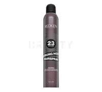 Redken Forceful 23 Lacca Capelli Tenuta Forte 400 ml - Lacca