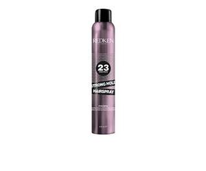 Redken Forceful Hair Spray 23 400ml