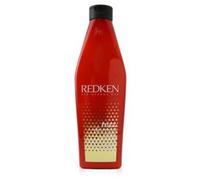 Redken Frizz Dismiss 1000 ml - Shampoo
