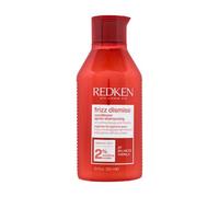 Frizz Dismiss Balsamo anti-crespo Redken 300ML