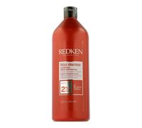 Redken Frizz Dismiss - Balsamo 1000 ml