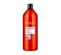Redken Frizz Dismiss Conditioner 1000 ml