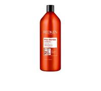 Redken Frizz Dismiss Conditioner 1000ml
