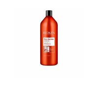 Redken Frizz Dismiss Conditioner 1000ml