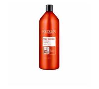 Frizz Dismiss Redken balsamo anti-crespo 1L