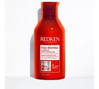 Redken Frizz dismiss Conditioner 300 ml