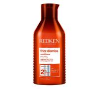 Frizz Dismiss Balsamo anti-crespo Redken 300ML