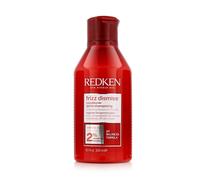 Frizz Dismiss Balsamo anti-crespo Redken 300ML