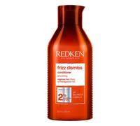 Frizz Dismiss Balsamo anti-crespo Redken 300ML