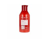 Frizz Dismiss Balsamo anti-crespo Redken 300ML