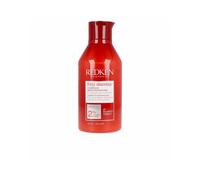 Frizz Dismiss Balsamo anti-crespo Redken 300ML