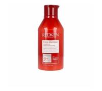 Frizz Dismiss Balsamo anti-crespo Redken 300ML
