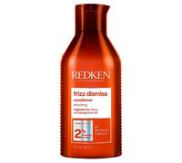 Frizz Dismiss Balsamo anti-crespo Redken 300ML