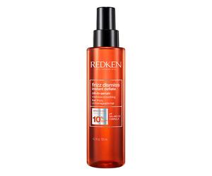 Redken frizz dismiss Instant Deflate 125 ml