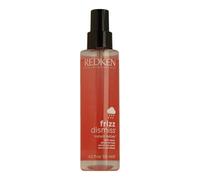 Redken - Frizz Dismiss Instant Deflate Oil-In-Serum 125 ml
