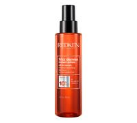 Redken Frizz Dismiss Instant Diflate Serum Siero Capelli 125ml