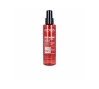 Redken frizz dismiss Instant Deflate 125 ml