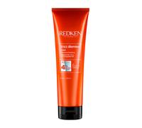Redken Frizz Dismiss Mask 250 ml