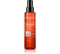Redken Frizz Dismiss Instant Deflate Serum-In-Oil 125ml