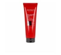 Redken Frizz Dismiss Rebel Tame 250ml
