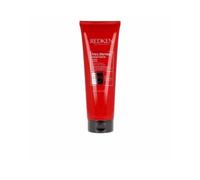 Redken - Frizz Dismiss Rebel Tame Cream - Styling e trattamento capelli