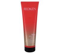 Redken Frizz Dismiss Rebel Tame 250Ml Per Donna (Levigatura Dei Capelli)