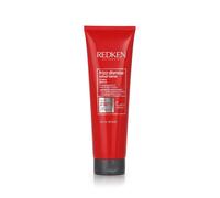 Redken - Per Capelli Crespi Redken Frizz Dismiss Rebel Tame Balsamo senza risciacquo 250 ml unisex