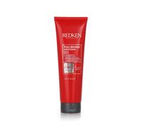 Redken - Per Capelli Crespi Redken Frizz Dismiss Rebel Tame Balsamo senza risciacquo 250 ml unisex