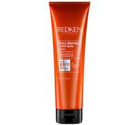 Redken Frizz Dismiss Rebel Tame Cream 250 ml
