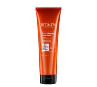 Redken - Frizz Dismiss Rebel Tame Cream - Styling e trattamento capelli