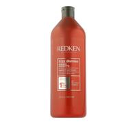 Redken Frizz Dismiss - Shampoo 1000 ml