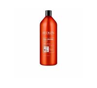 Shampoo anticrespo Redken Respinge l'effetto crespo 1L