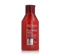 Redken Curl Hair Frizz Dismiss Shampoo 300 ml