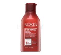 Redken Frizz Dismiss Shampoo 300 ml - Shampoo