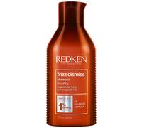Redken Frizz Dismiss Shampoo 300 ml - Shampoo
