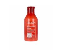 Redken frizz dismiss Shampoo 300 ml