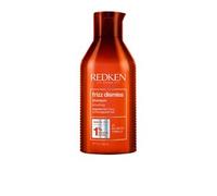 Redken Frizz Dismiss Shampoo 300ml
