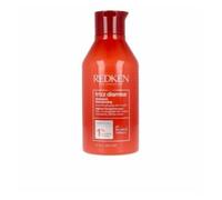 Redken frizz dismiss Shampoo 300 ml