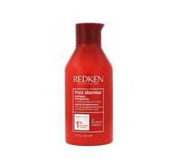 Redken Frizz dismiss Shampoo 300ml - shampoo anticrespo