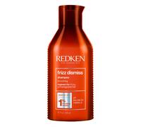 Redken - Frizz Dismiss Shampoo - Capelli secchi