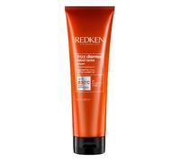 Redken FRIZZ DISMISS Trattamento Leave-In per Capelli Crespi all