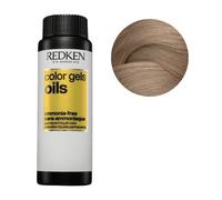 Redken gel colorazione 9nw - 9,03 3 X 60ml