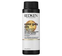 Redken Gel Colorazione Permanente 9,54 60ml - Colorazione Capelli