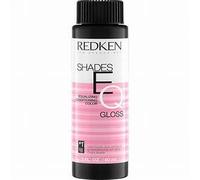 Redken Haarfarbe Shades EQ Gloss 07C Curry 60 ml