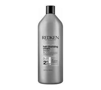 Redken Hair Cleansing Cream 1.000 ml