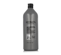 Redken Shampoo Crema Detergente 1L