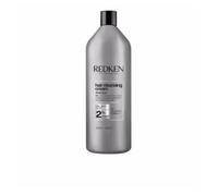 Redken Hair Cleansing Cream Shampoo 1000ml