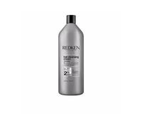 Redken Shampoo Crema Detergente 1L