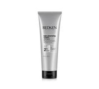 Redken Hair Cleansing Cream 250 ml