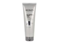 Redken Hair Cleansing Cream Shampoo 250ml